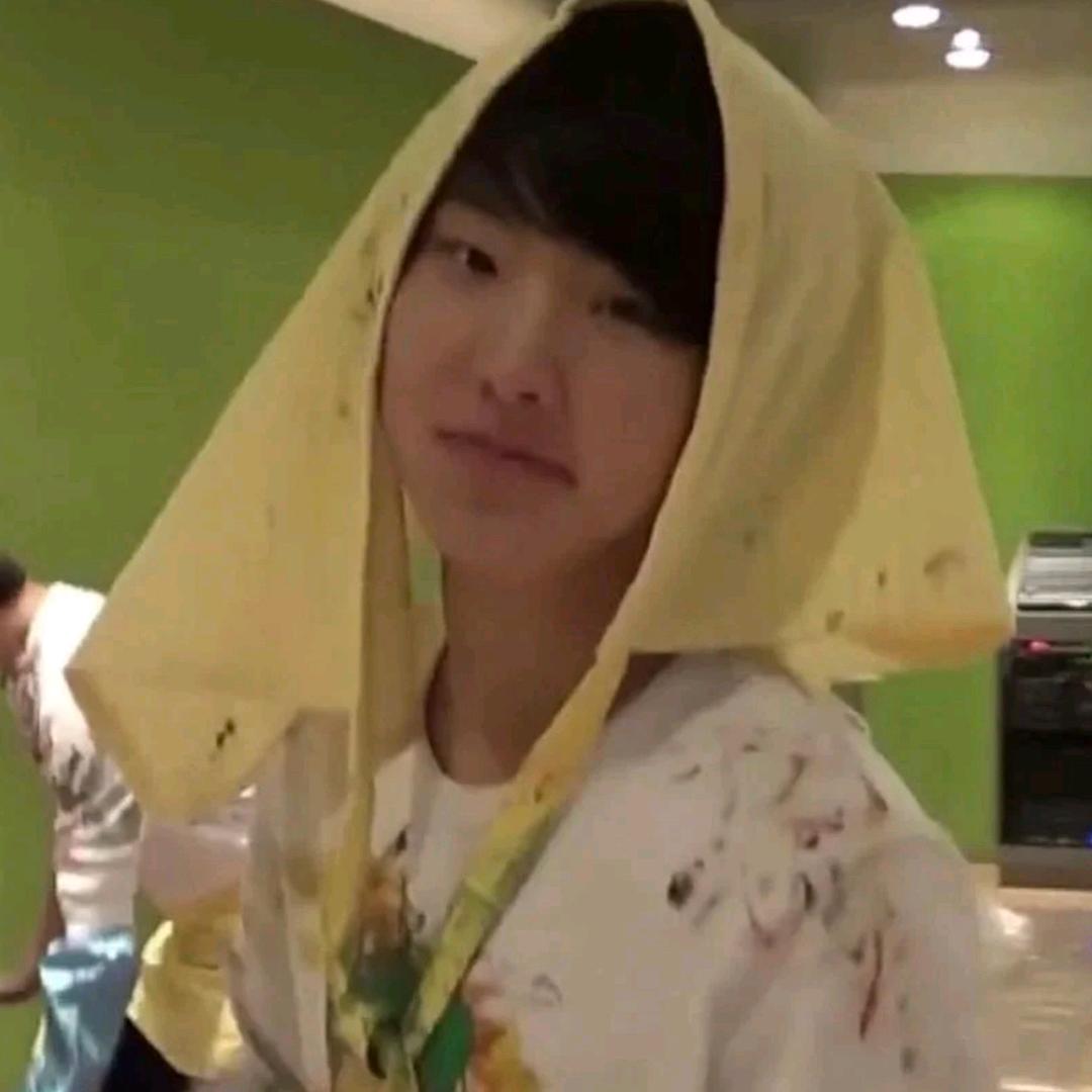 呼吸的虎ఇ◝ ᴗ ◜ఇ