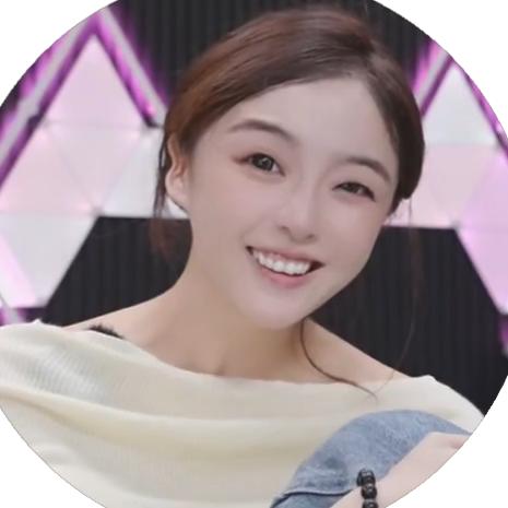 小太子奶来咯