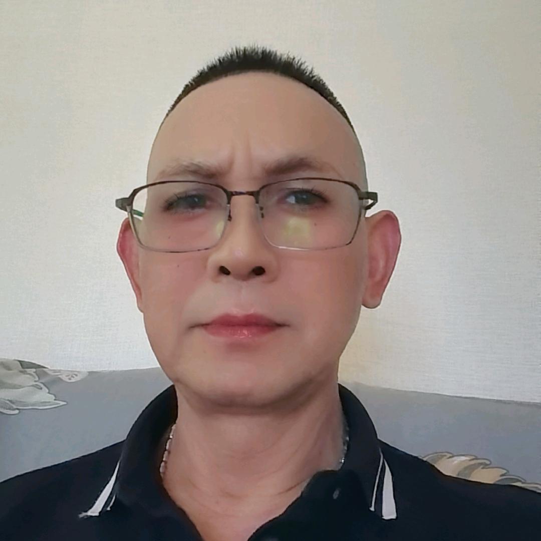 李世明
