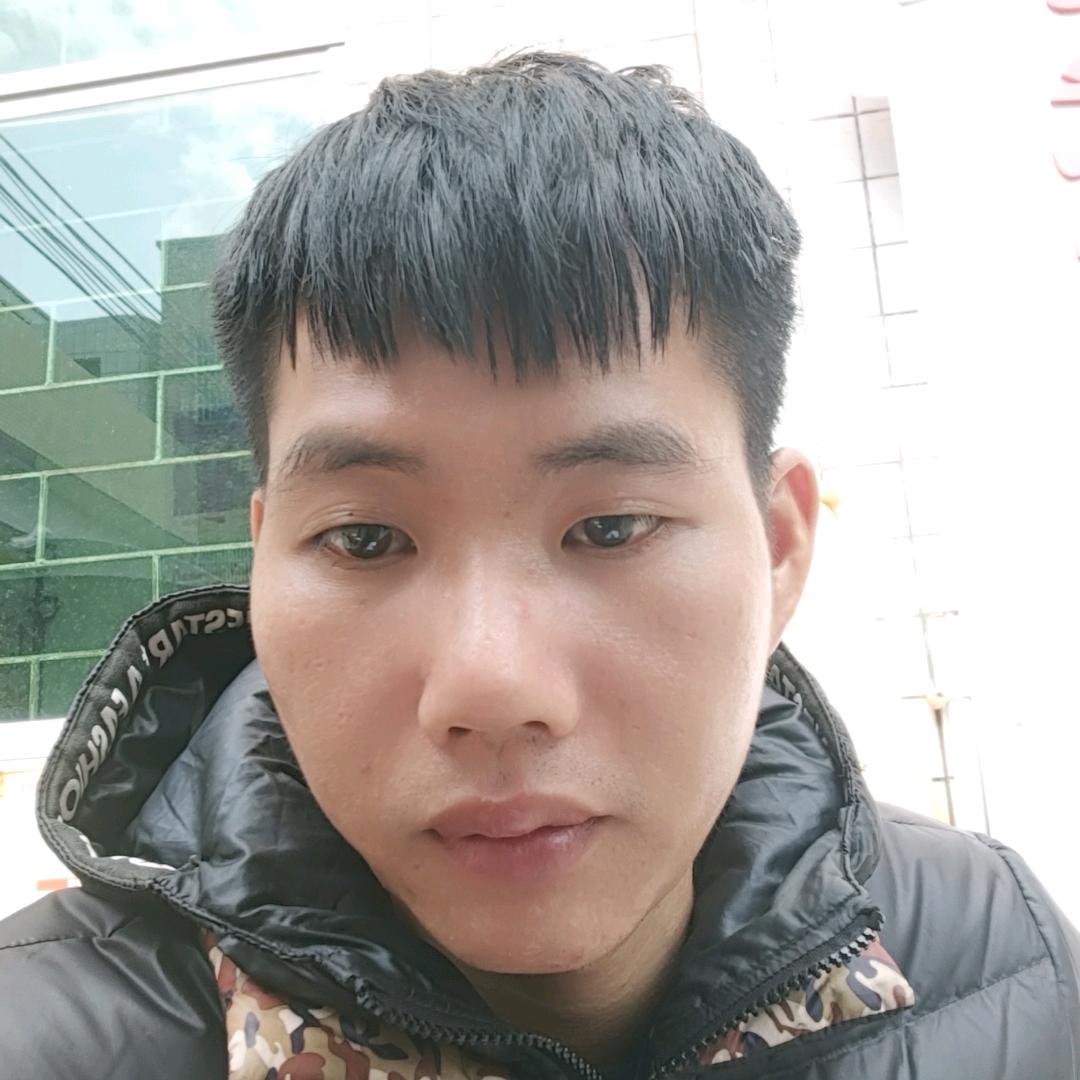 手套哥（首播）