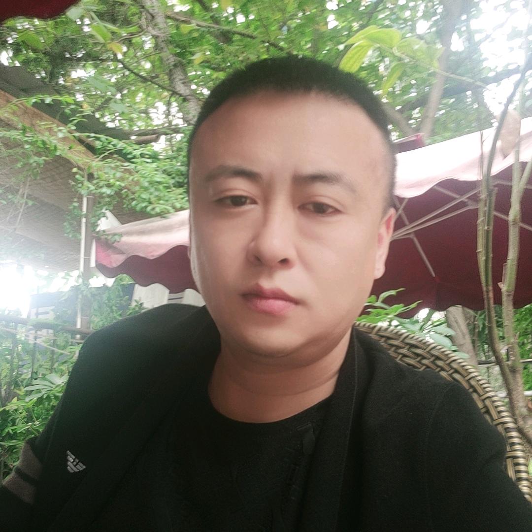 远在天涯