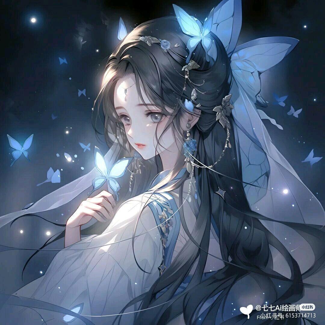 ꧁༺༽༾ཊ🎤弃爱追自由❄️ཏ༿༼༻꧂