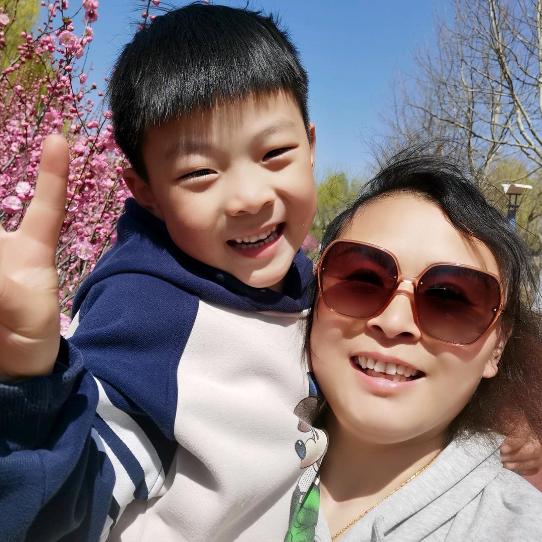 鸭堂主衢州鸭头(海阳百货大楼店)官方号