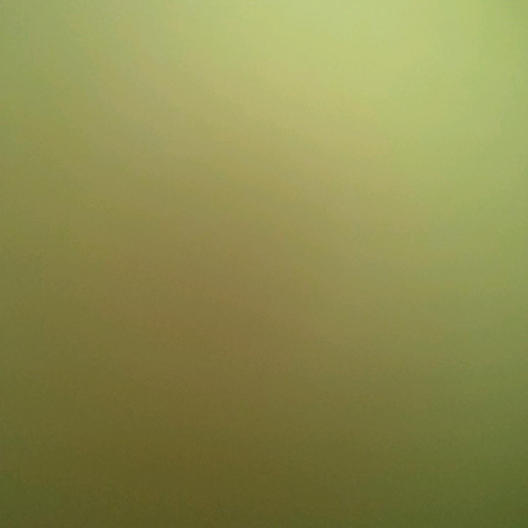 夏天