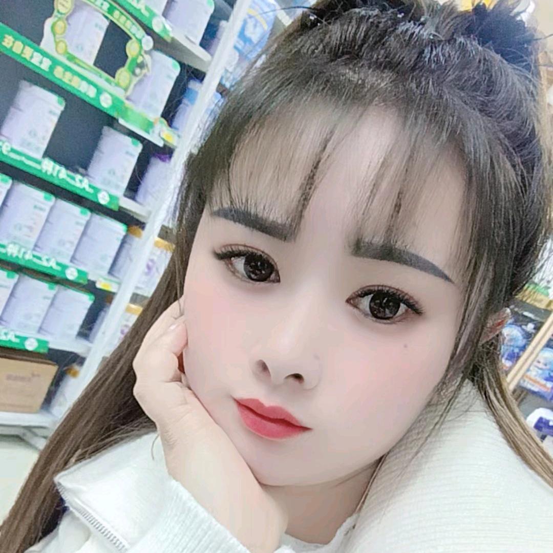敏丫头**连赞拉黑