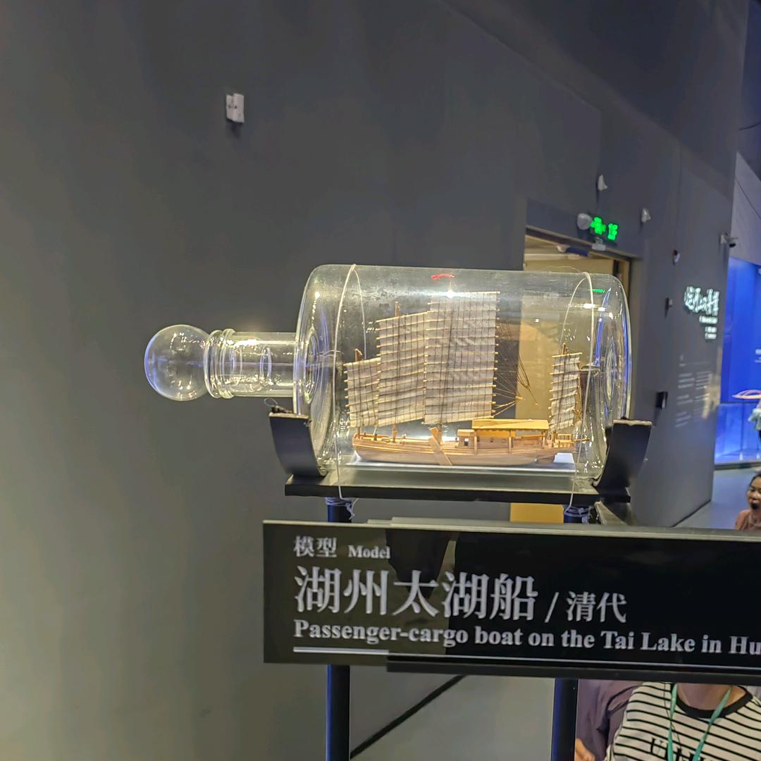 当🐭爱上🐱，就已注定了结局，因果轮回