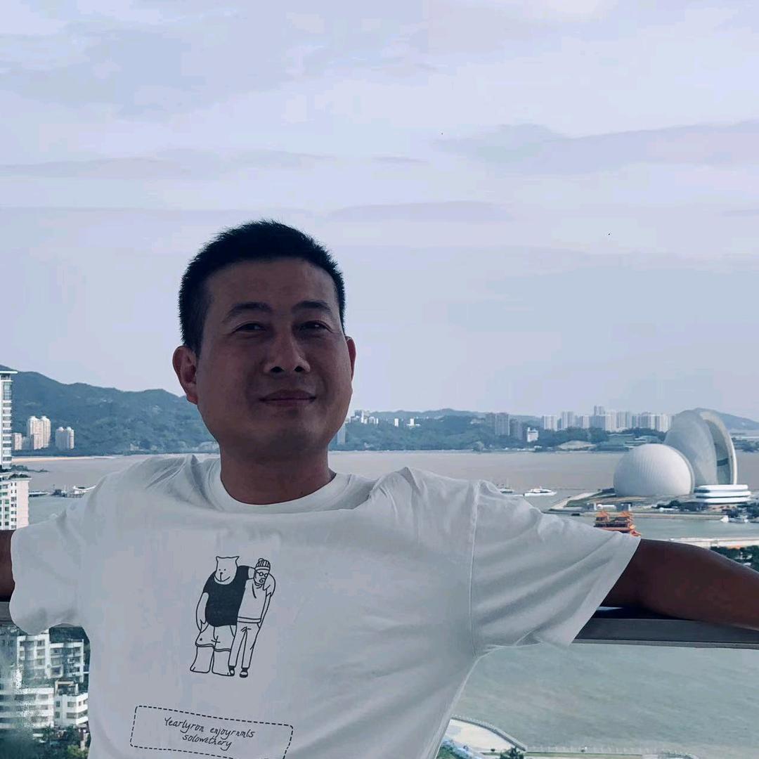 刘敬辉