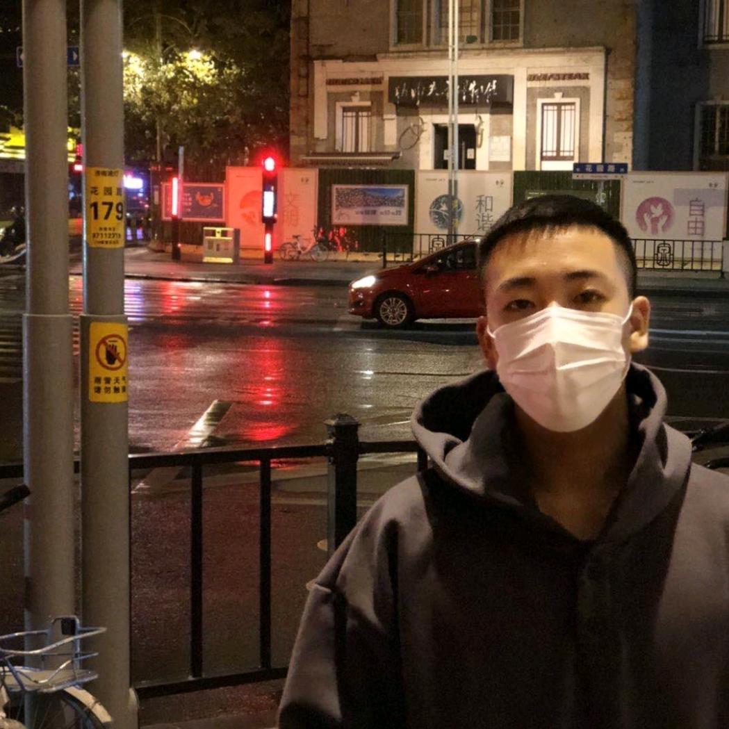 元气森林订台A~天阳