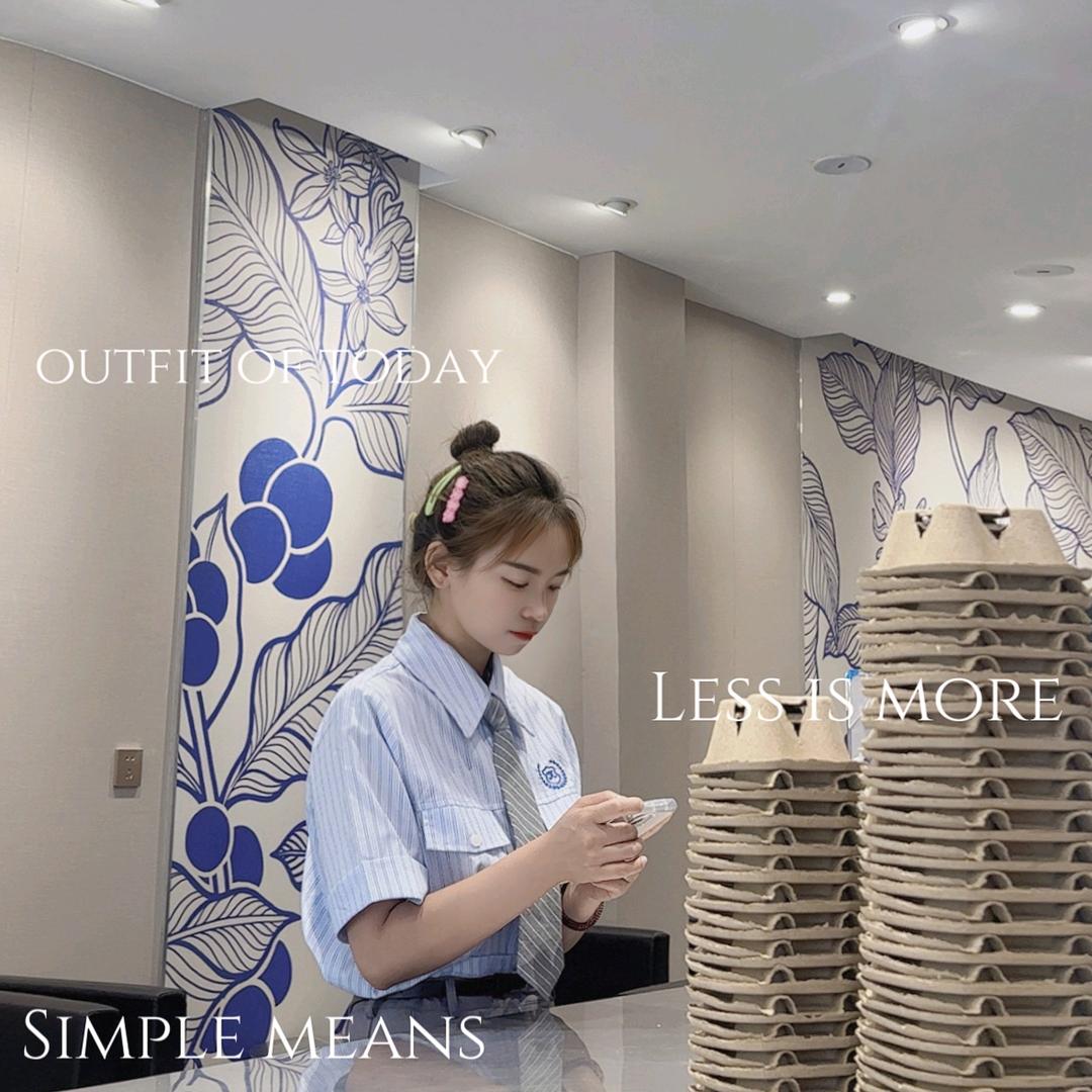 仙女❤不讲“李”