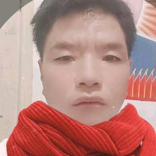 做个顶天立地的男子汉