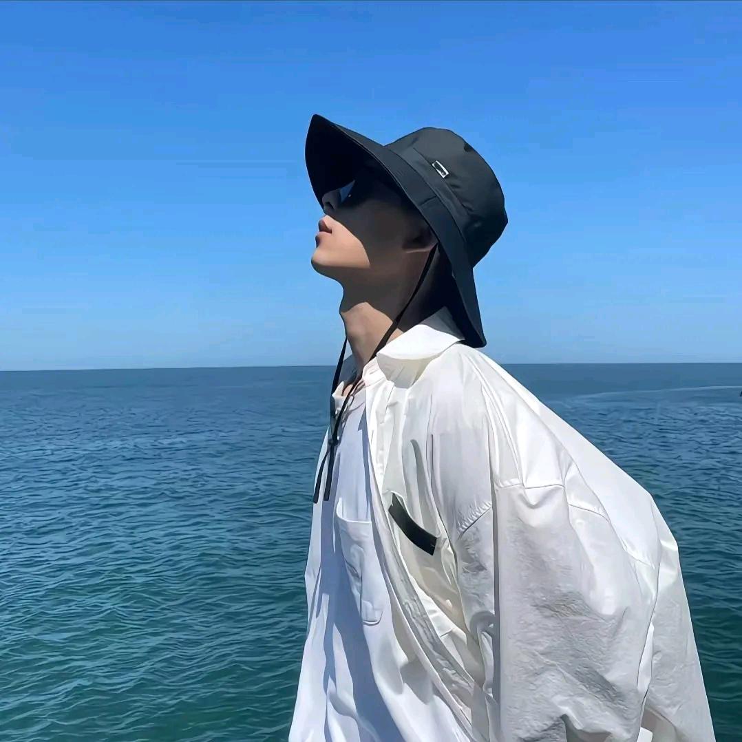 衬砌不爱吃小羊