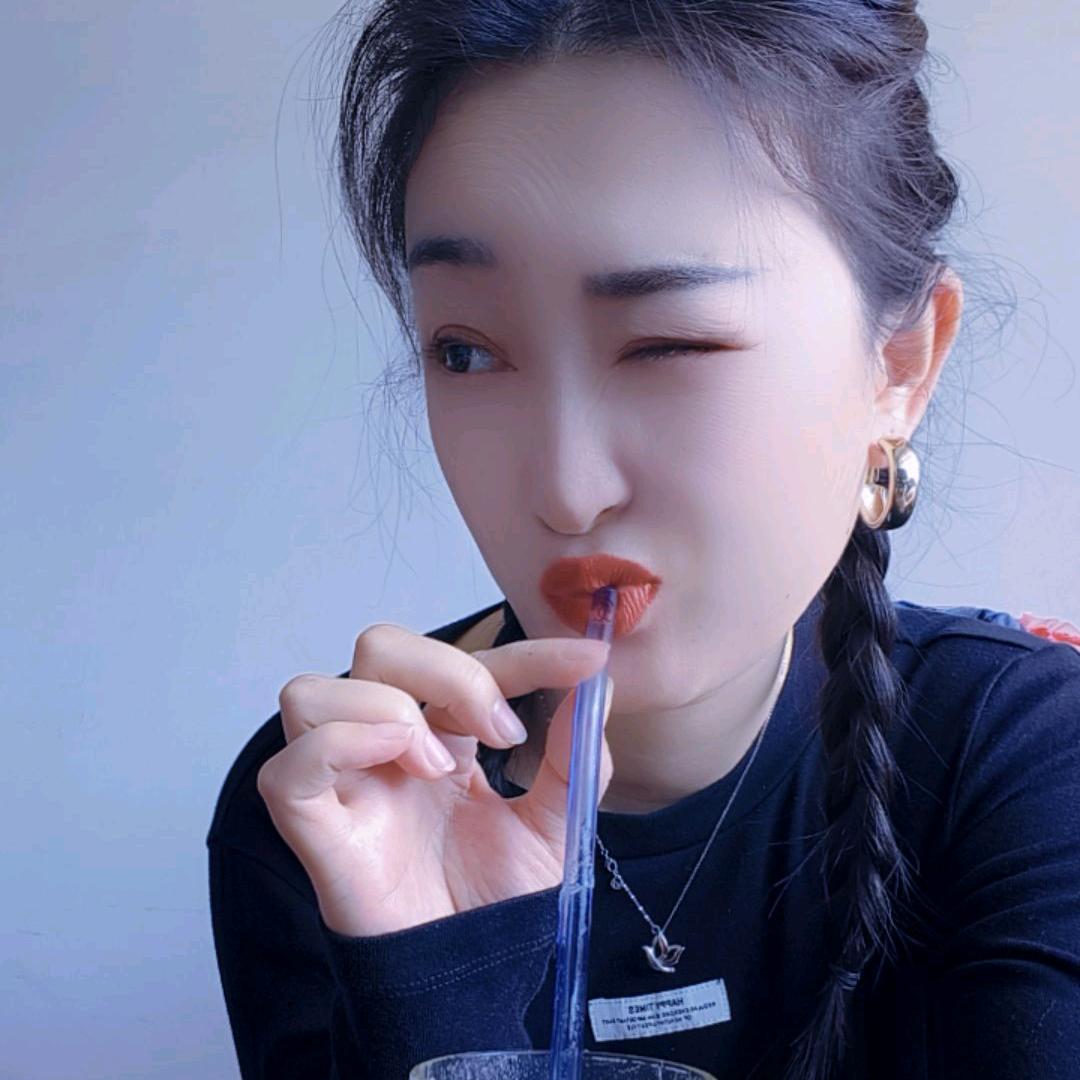 张喜宝