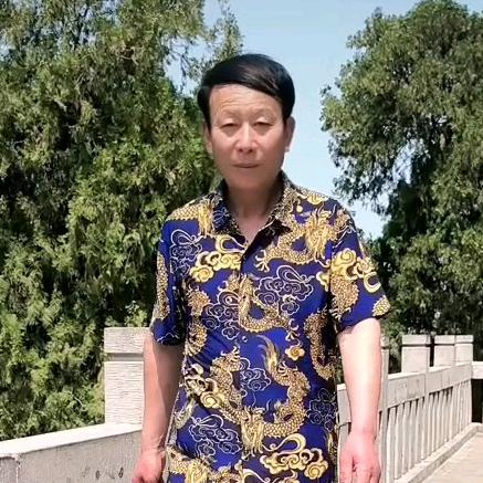 铁人