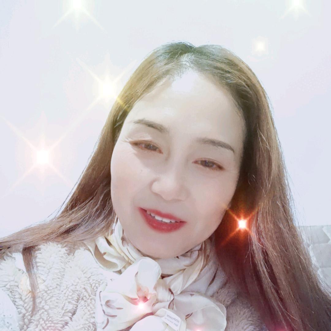 心如止水