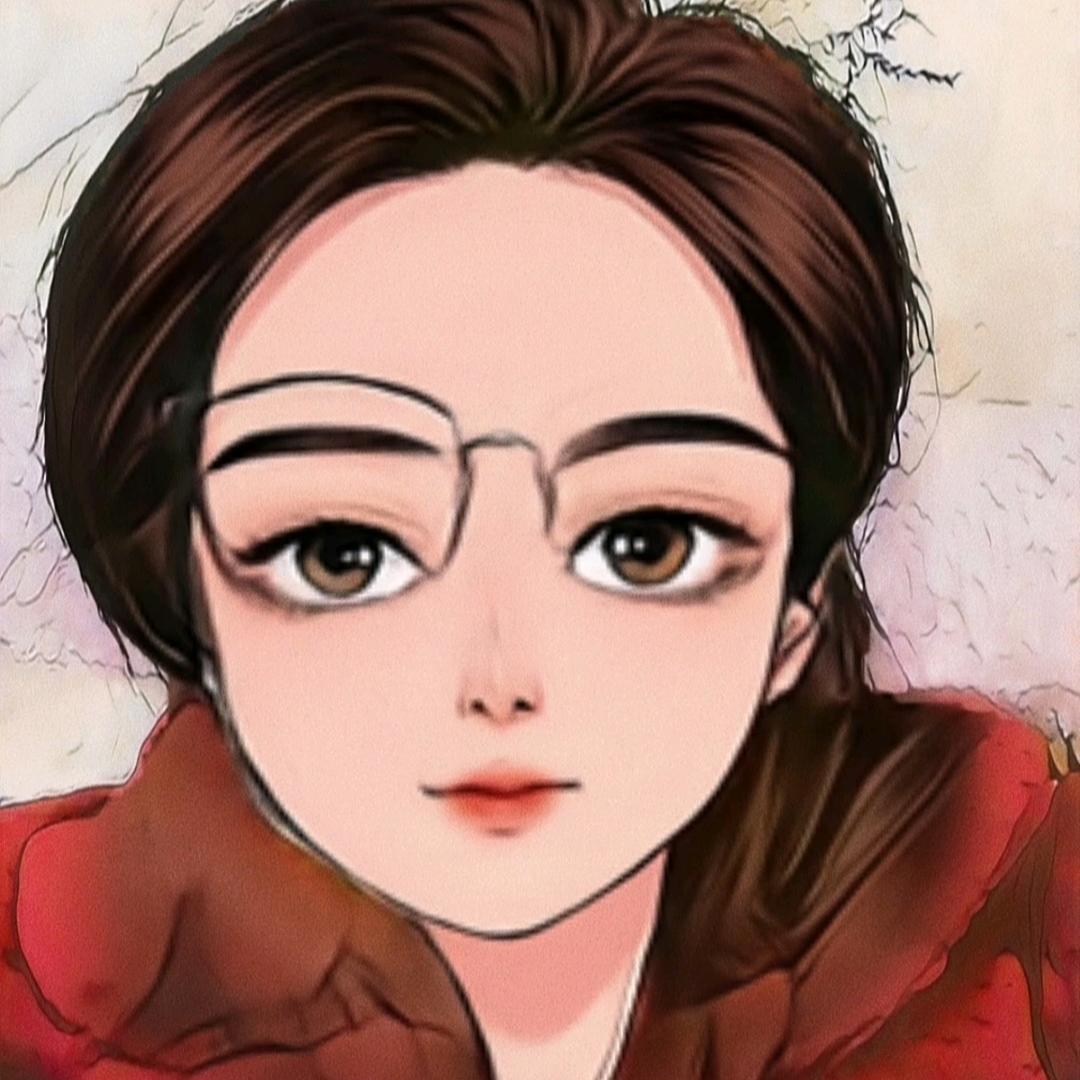 涨知识的小兔子