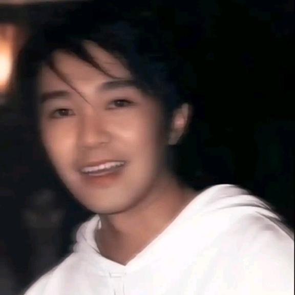 大嘟督@