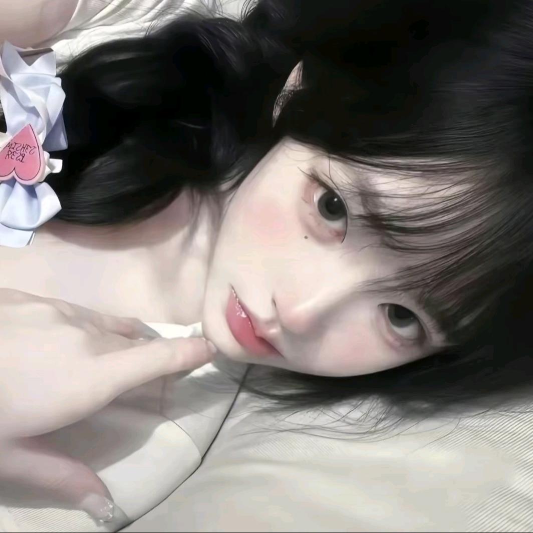 性感母蟑螂