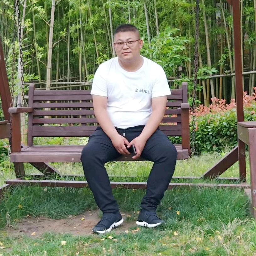 北京静舍青旅