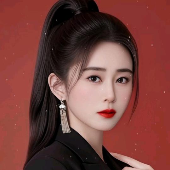 阔爱柠檬:
