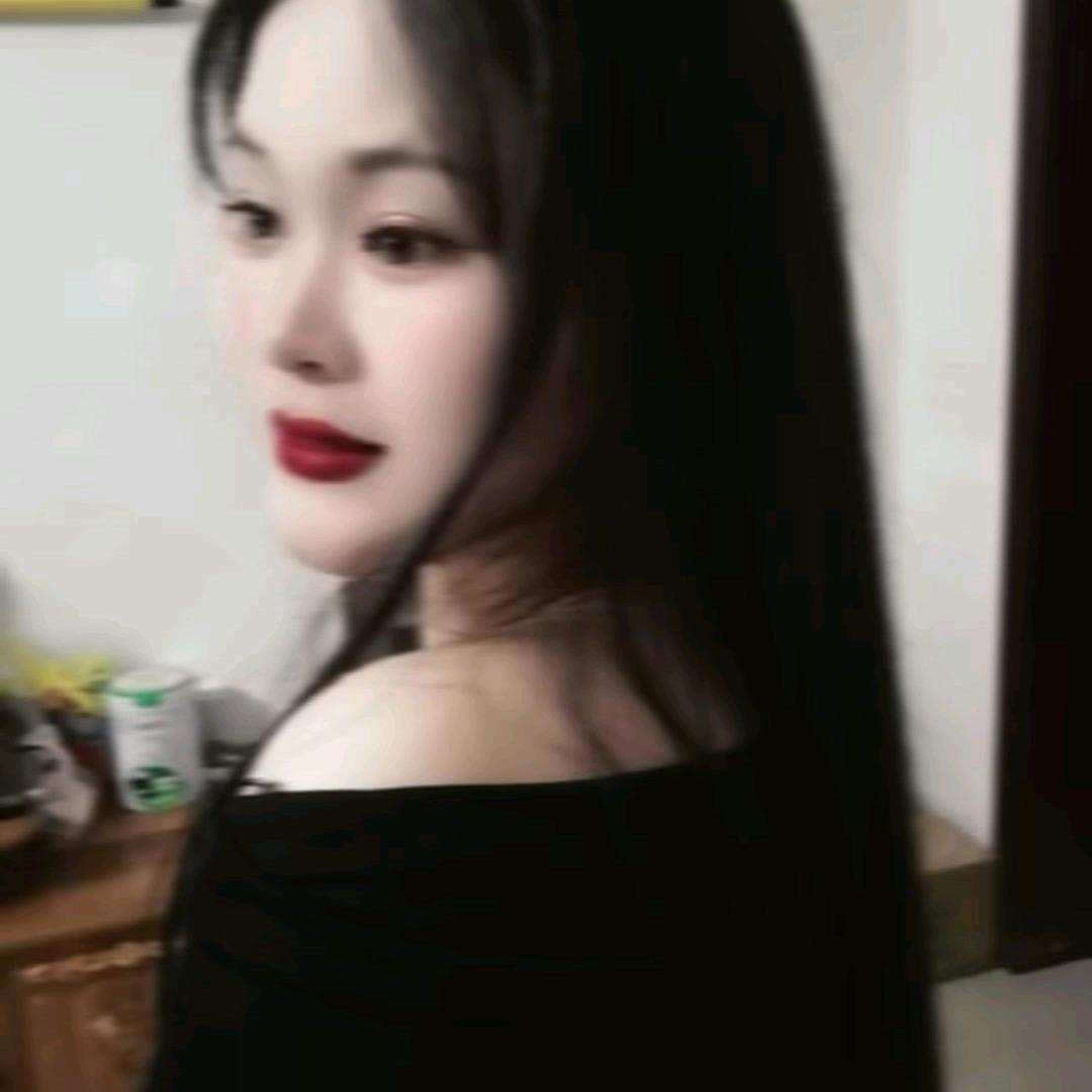 贵州燕子
