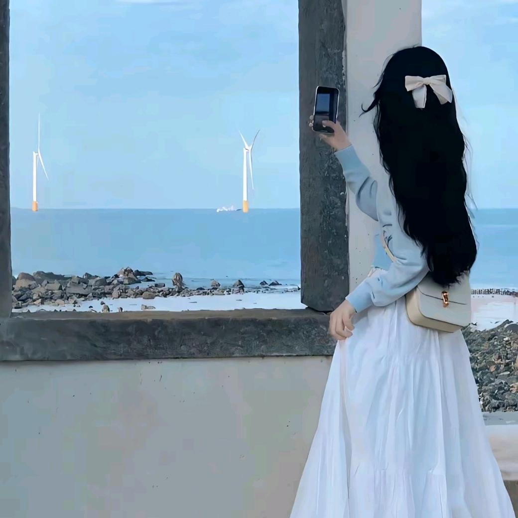 乖大头