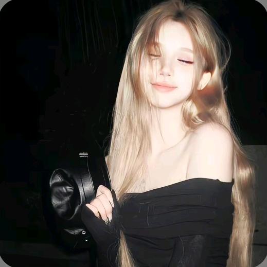 Tiiug_𝙞ᯅ𝙞