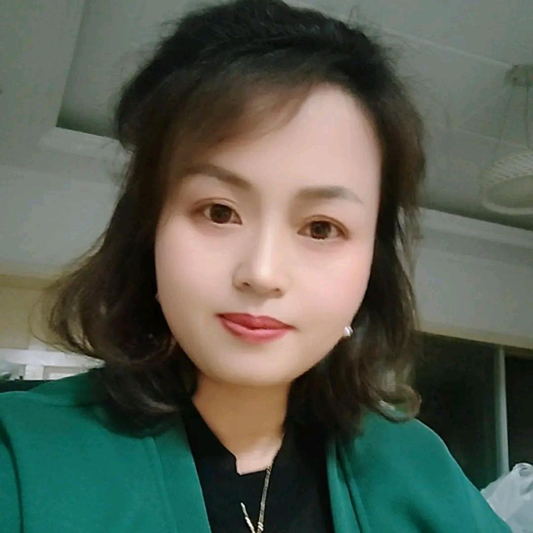 无💞꧔ᩚ꯭ᩚ᭄法დ原᭄ꦿ᪲谅