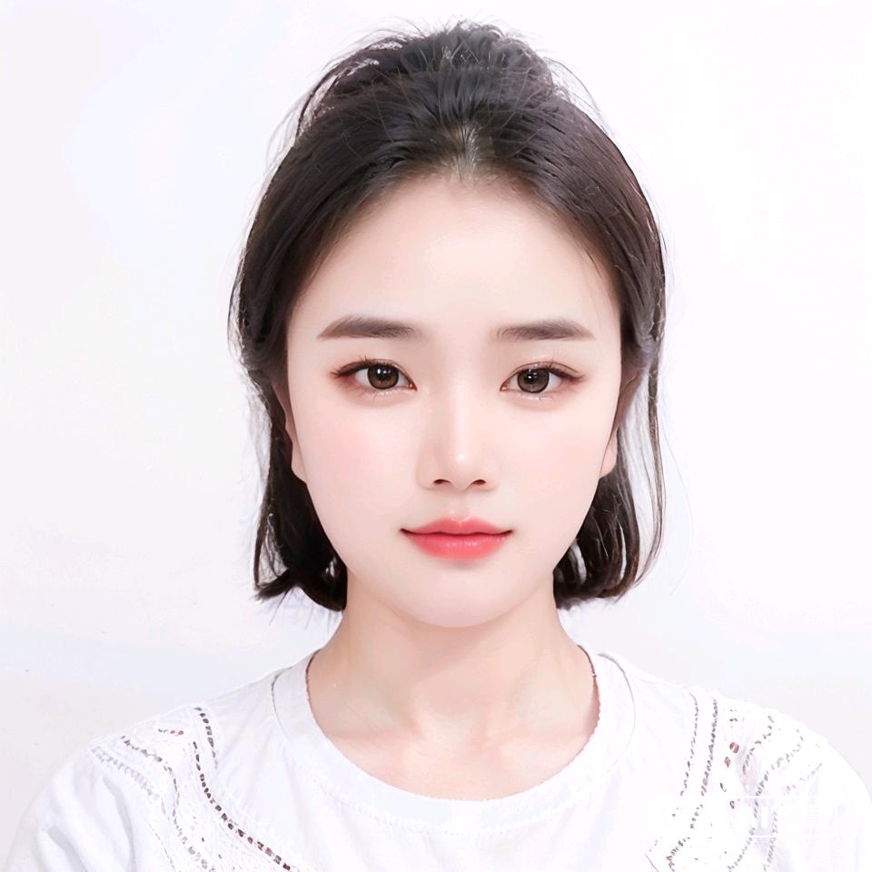 农村晓雨