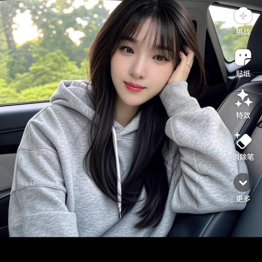 钟漂亮💘💘💘