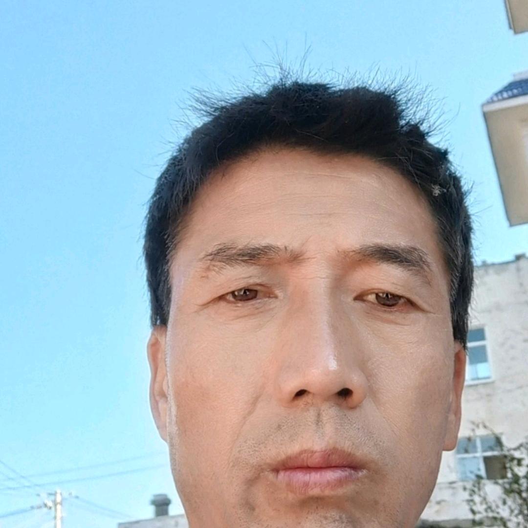 阳光