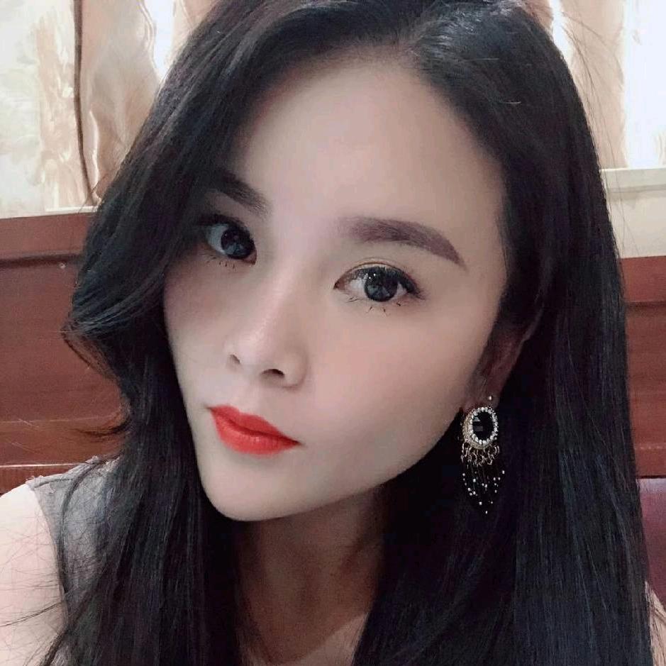 风清淡雅