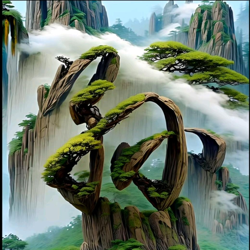 贰拾