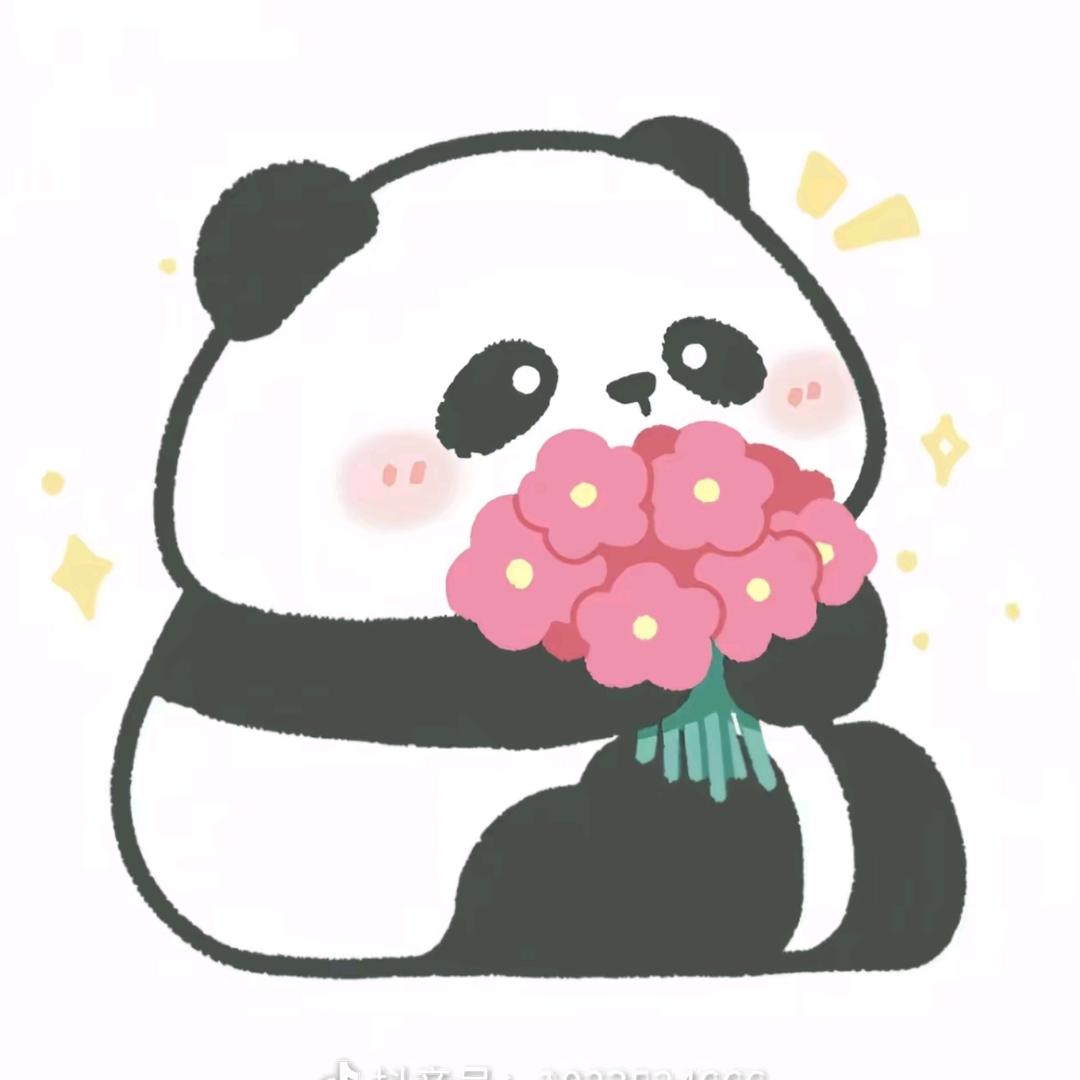 ~万事皆胜意~