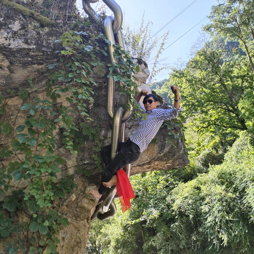 鑫安理得🎤(晚上8:30一9:40开播