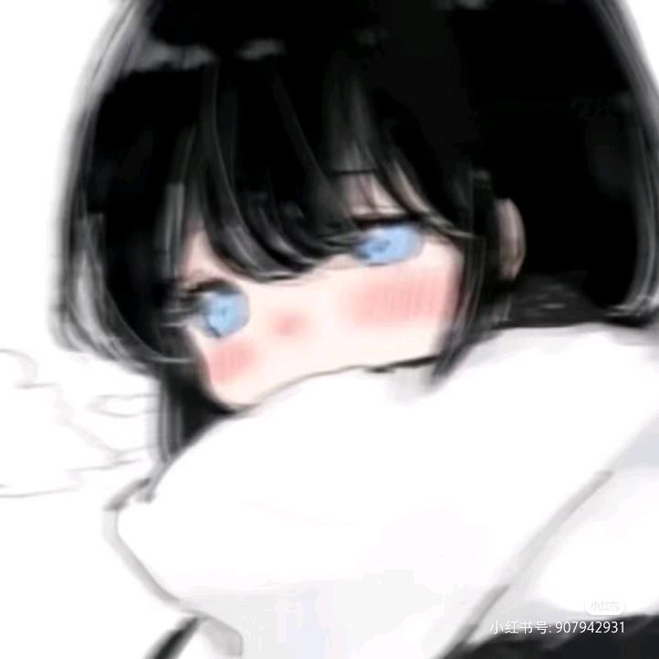 海边听ᵏᵃʳʳʸ