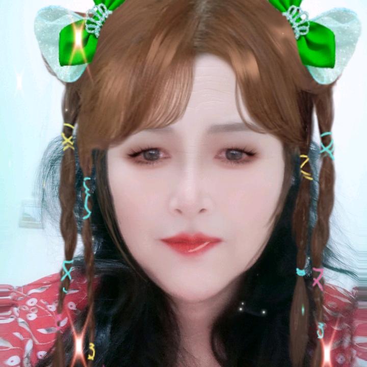 用户786443678