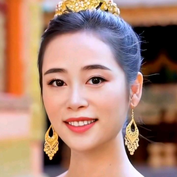 ꧁💞亚亚💞꧂