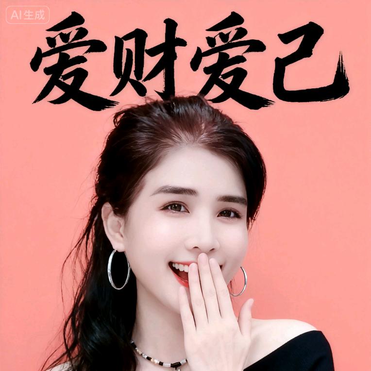 懂你的人永远都会相信你