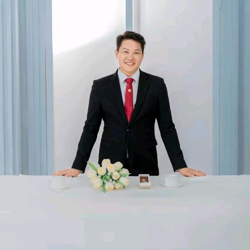 (>﹏<)平凡之路(▼皿▼#)