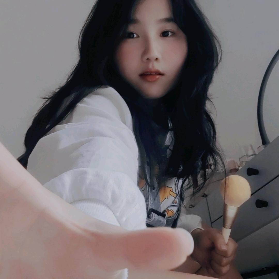 岱莉