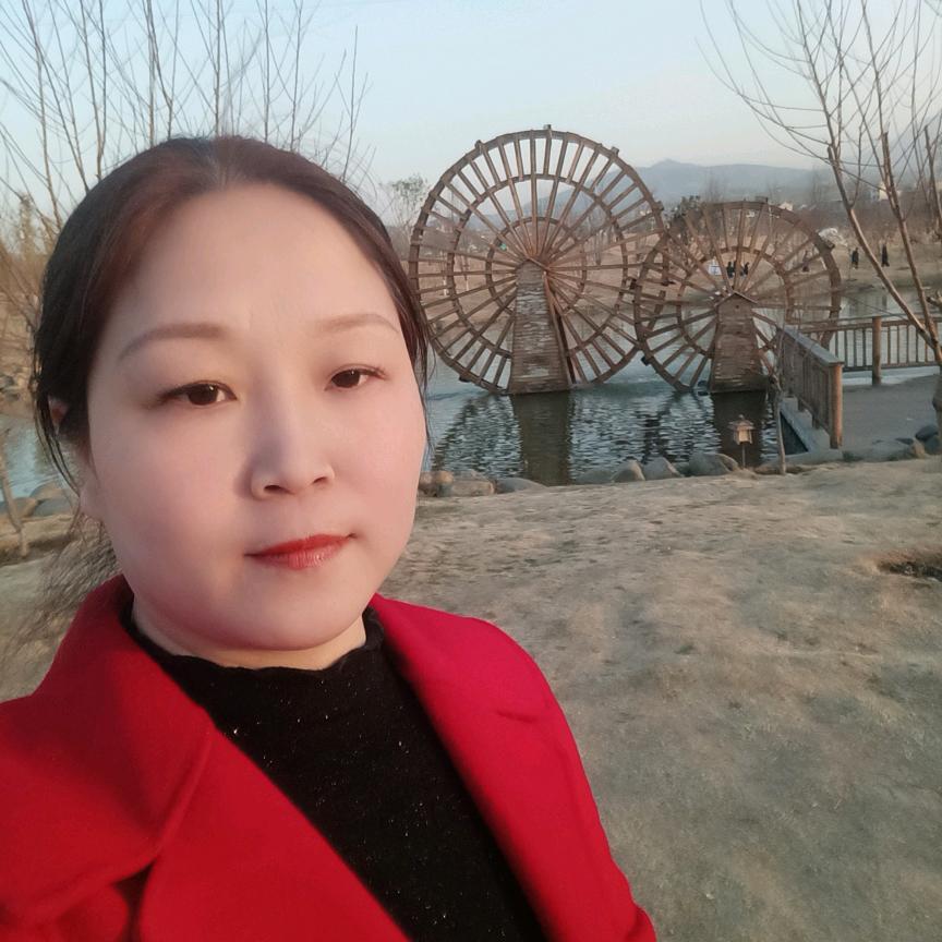 陕西大碗面