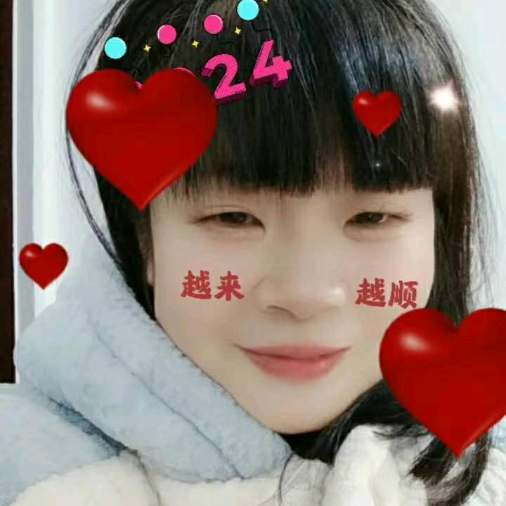 🪷🪷🪷哈米多夕多果果b哈蜜瓜?