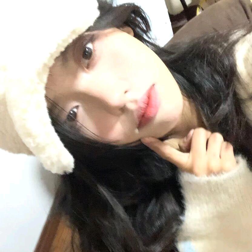 人生地不熟