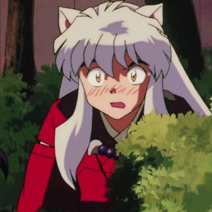 0帧起枪（三角洲行动）