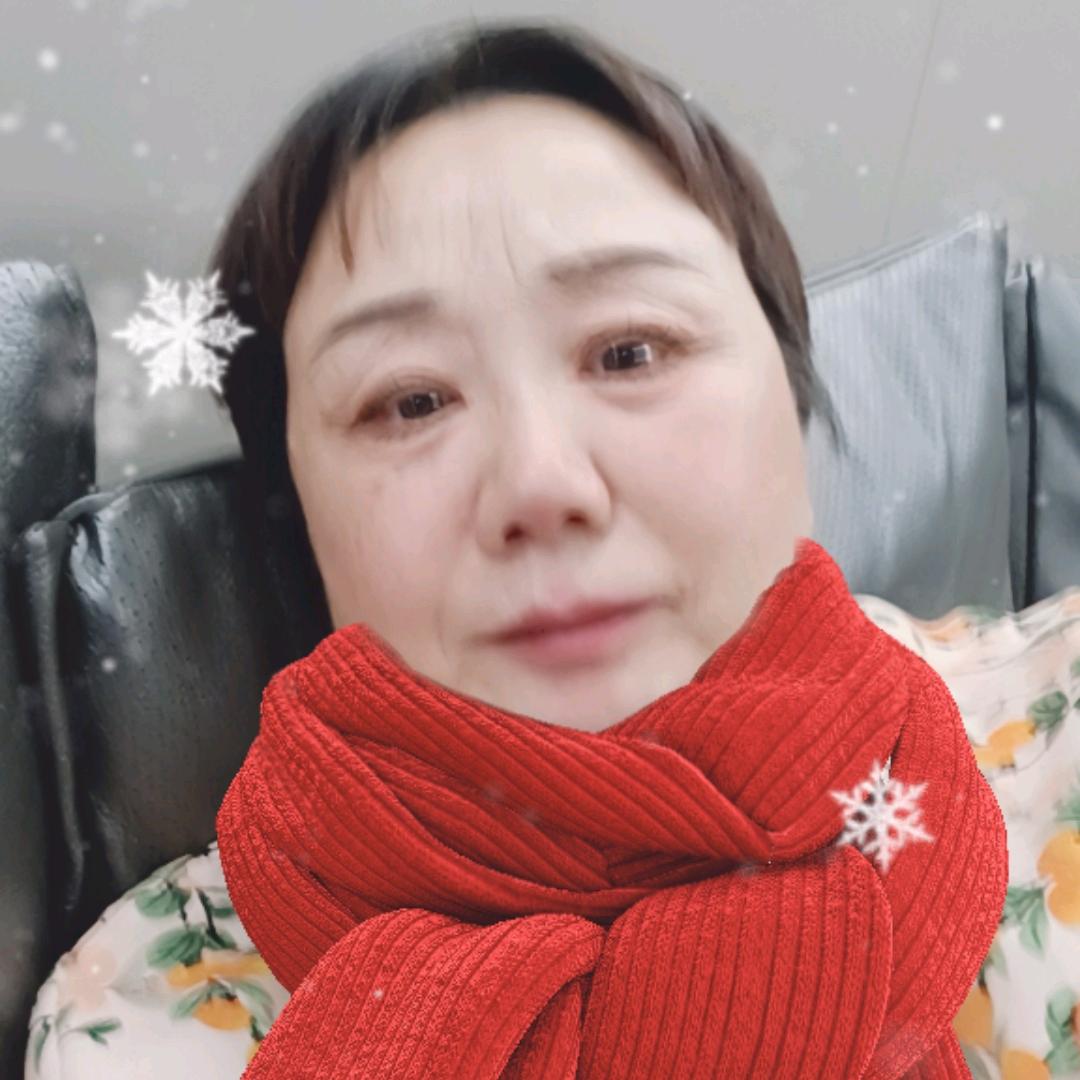 四宝奶奶 晚上20.30开播🌞