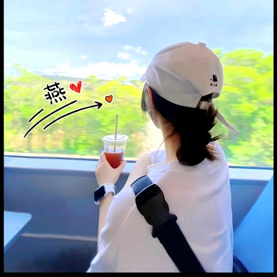 懒得热情☞