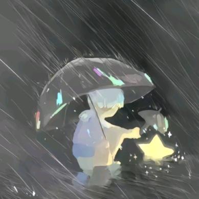 执傲赵