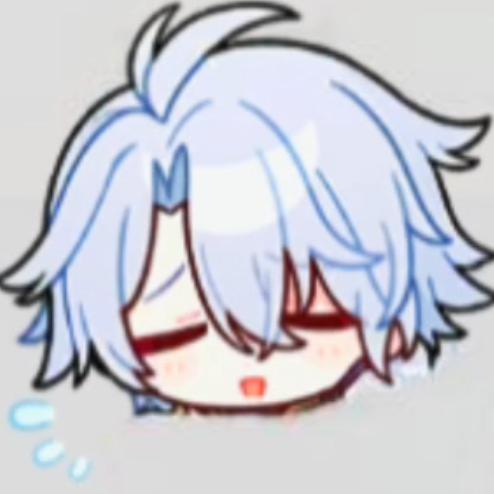爷会飞