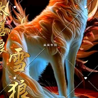 吹响回亿