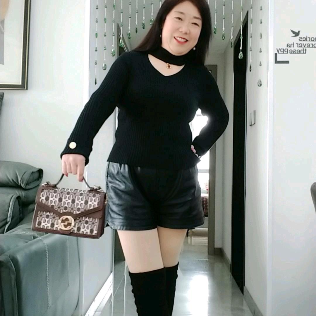 小萍喜欢就关注我吧